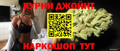 таблы Обь
