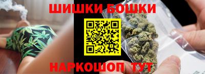 a pvp Обнинск